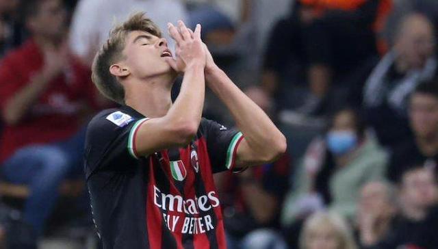 竞技宝下载-红黑新王子来得容易走时难，薪资+佣金吓退真蓝黑？