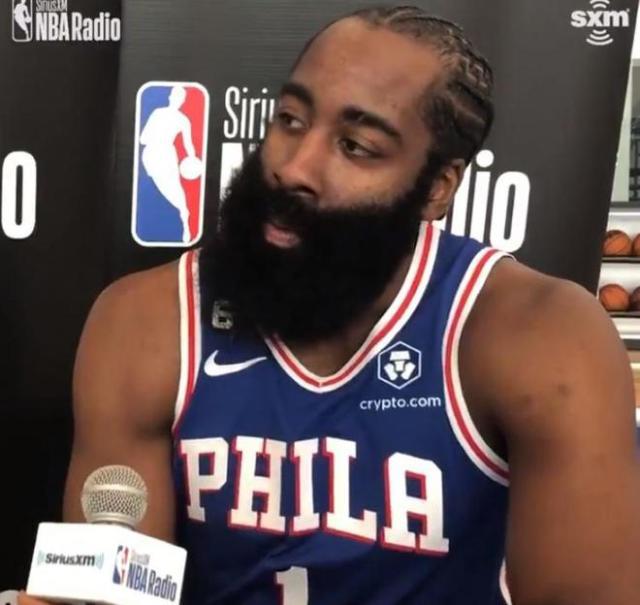 1664523537490069123.jpg 下载 (6).jpg