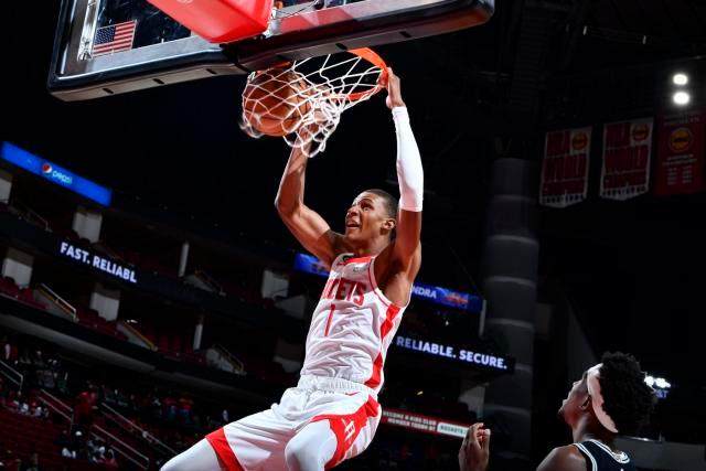 1664773769639099096.jpeg 2928ed45882b0672ce028c64a58c08d6.jpeg