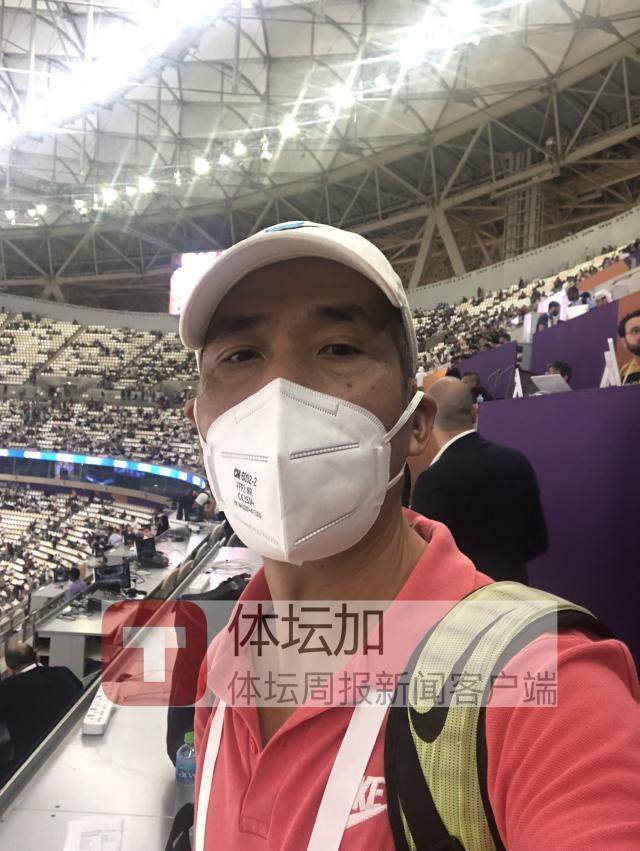 1663172189285061048.jpg 3.jpg