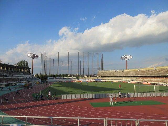 1663173242367018522.jpg 1663173242367018522.jpg