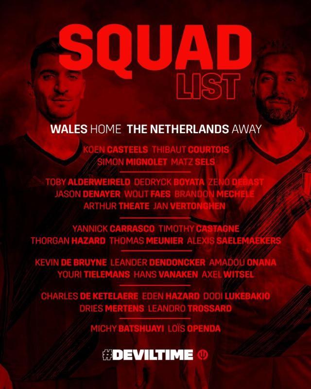 1663326377484039672.jpg 1663324796.jpg