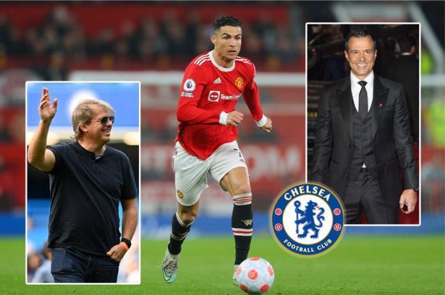 1656202678507059357.jpeg FWHph07XEAA6-Y9.jpeg