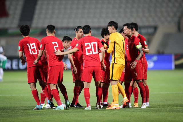 1648140495749002497.jpg 1439537870833057798.jpg