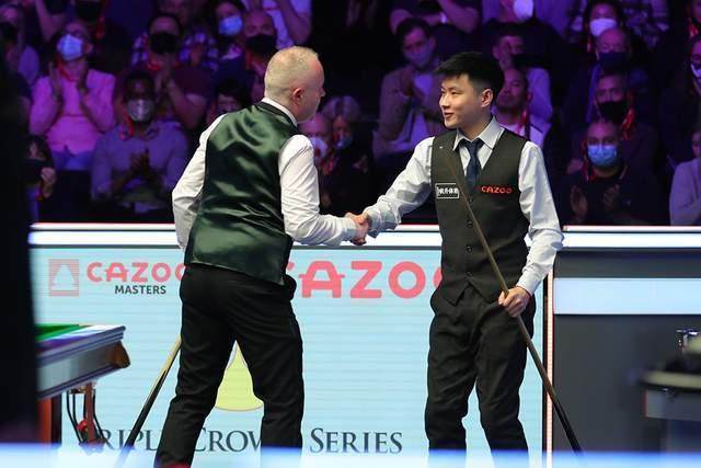 1641868250622060847.jpg ab2d3a7fly4gy9hn6ddqvj20hs0bv3z8.jpg