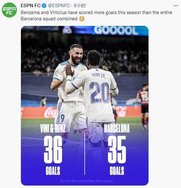 1641821635676005932.jpg 本泽马.jpg