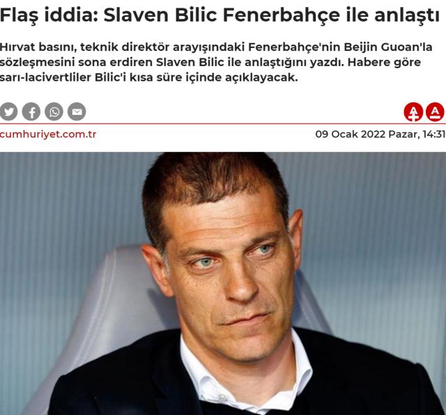 1641784219698091675.png QQ图片20220110110822.png