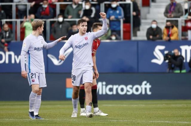 1639329994569056369.jpeg 61b62272cc095.jpeg