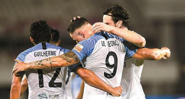 1639323214770032479.png QQ图片20211212233312.png